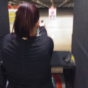 Meet your Posher, Tabi